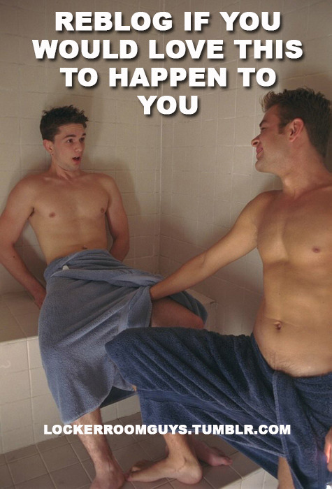 Hot pics Mens sauna 1, Free porn pics on emyfour.nakedgirlfuck.com