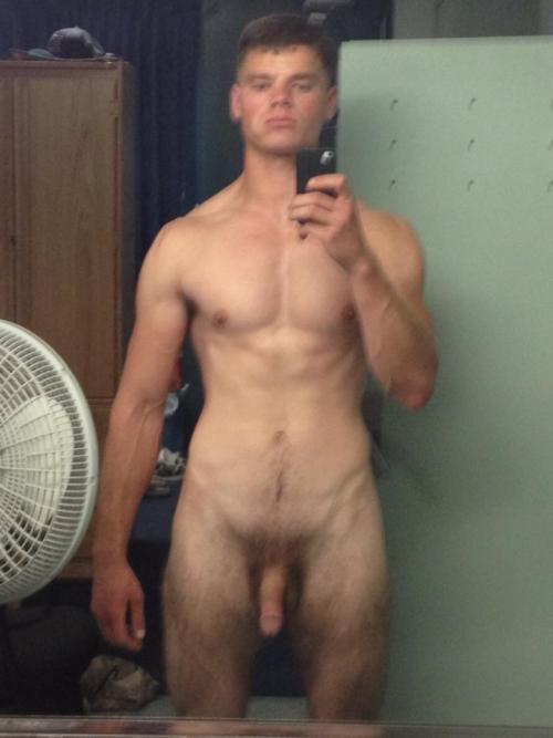 KSU-Frat Guy - More than 112,000 followers!