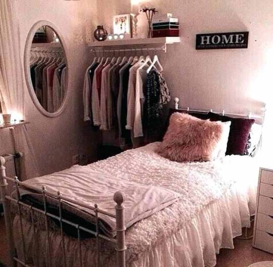  bedroom  aesthetic  on Tumblr 