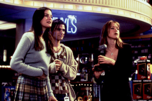 90smovies:Empire Records