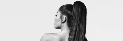archivesariana