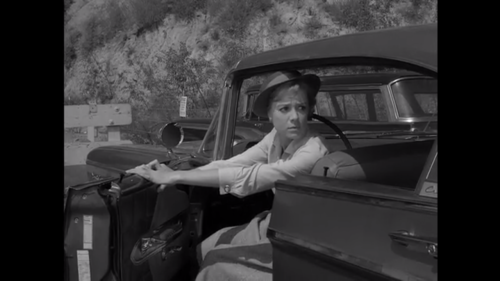 edwin neal hitchhiker