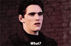 dally winston imagines dally winston imagines