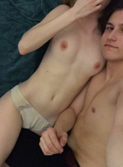 klaudezja96:Who likes this 22yo fuckboy? Isnt he cute?follow...