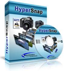 Hyperionics HyperSnap v8 16 09 X64 Incl Keygen-AMPED