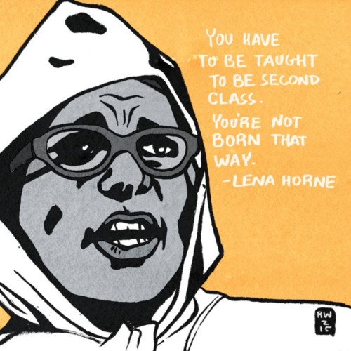 superheroesincolor:Black History in Its Own Words (2017)...