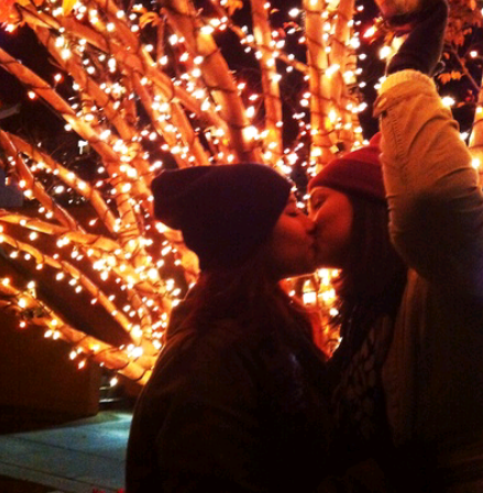 wlw wlw positivity wlw moodboard sapphic sapphic moodboard moodboard aesthetic wlw aesthetic christmas holiday winter indie grunge cute girls snow cookies starbucks love lesbians sapphic girls pretty pale hipster vibes