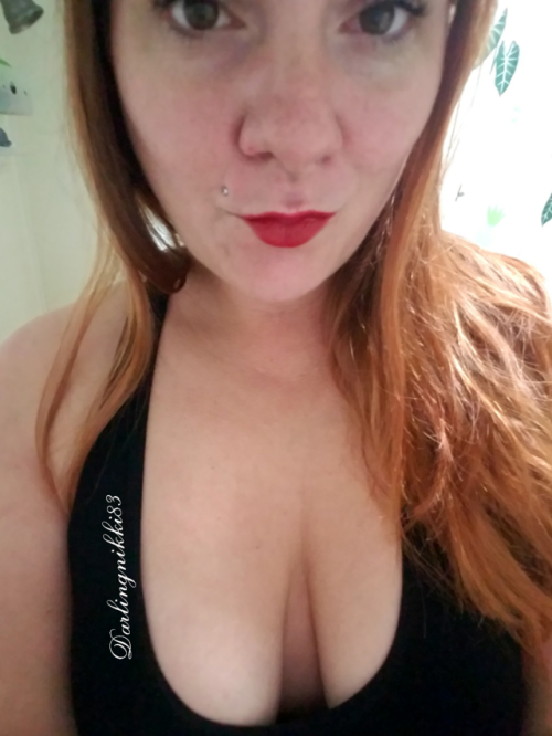 darlingnikki83:inklov3r:Some pokies on this Wednesday. Hope...