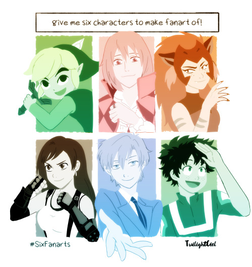 twilightciel