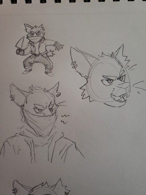 chingxdrawsthings
