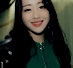 Moon Seul-ki