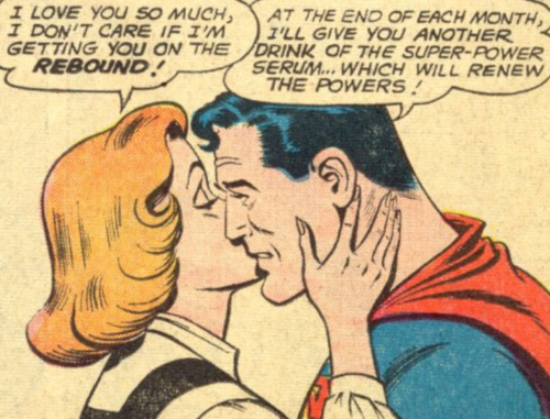 why-i-love-comics