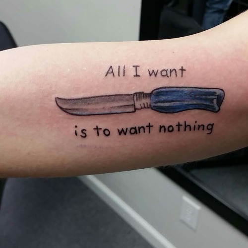 alaskacantdrum:I am so absolutely in love with my new tattoo