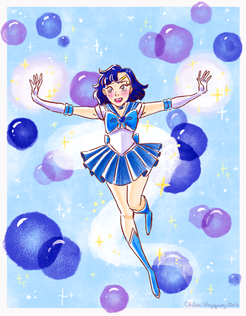 anime bubbles | Tumblr