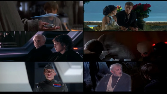 Ring composition in The Force Awakens - Page 2 Tumblr_o7fao5XxT91v3o2r3o2_540