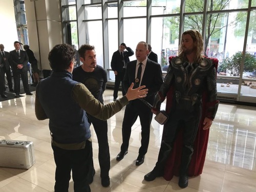 cinemafannotes