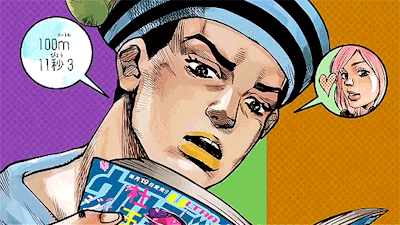 https://66.media.tumblr.com/8f9731f07ef1bc2afac7ba05f590c75e/tumblr_ol5pkuUN7h1vrxztko1_400.gif