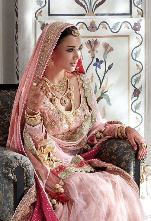 Punjabi Brides Tumblr