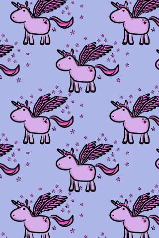Download 42 Koleksi Background Tumblr Pastel Unicorn Paling Keren