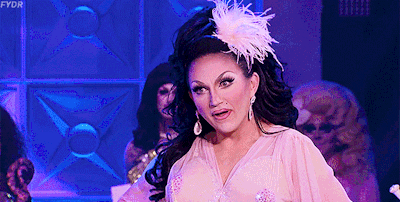tumblr_p38il3hoNn1rosb88o1_400.gif
