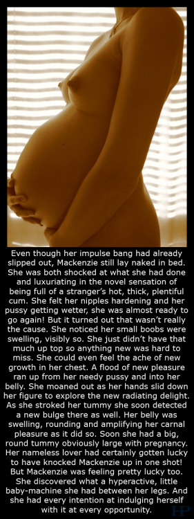 hyper2pregnant:www.patreon.com/hyperpregnant