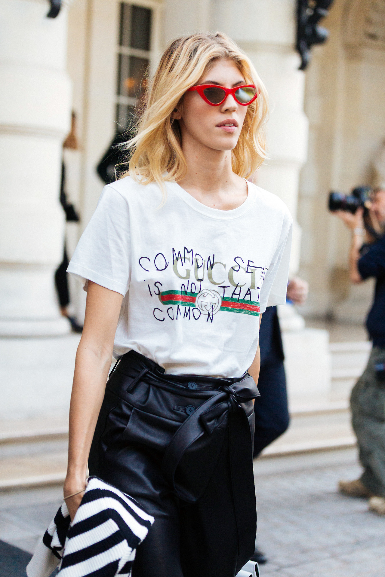 ysl devon sunglasses