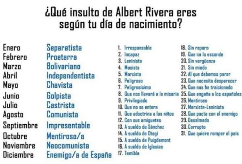 El partido Ciudadanos - Página 2 Tumblr_pqgw82UOAd1qk0vz9o1_500