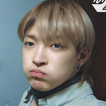 ateezculture