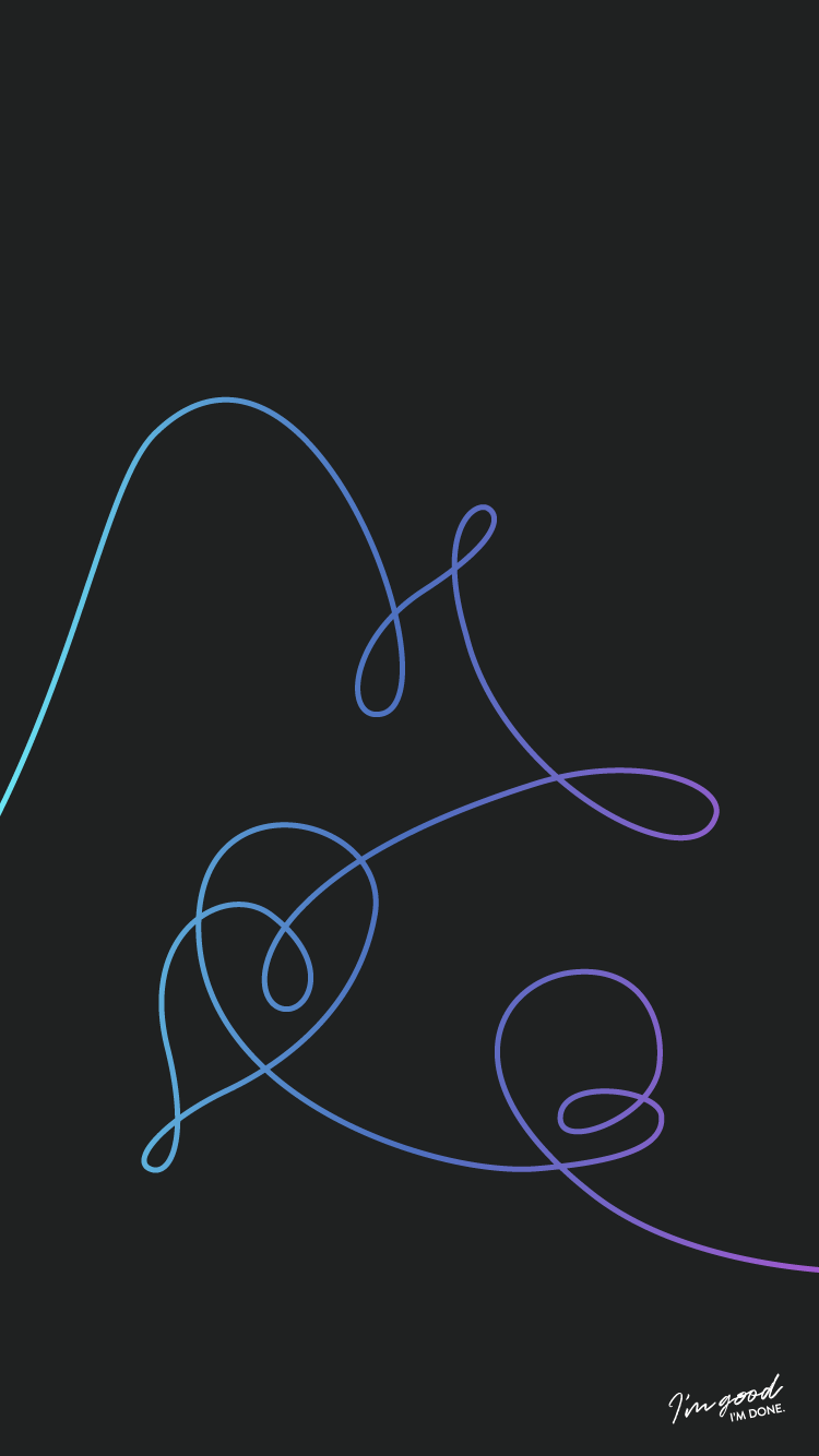 Download 600 Wallpaper Bts Album Love Yourself HD Paling Baru Download 600 Wallpaper Bts Album Love Yourself HD Paling Baru