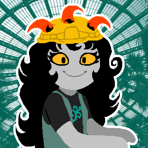 doomsprited