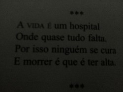 @Bem vindo ao meu delírio