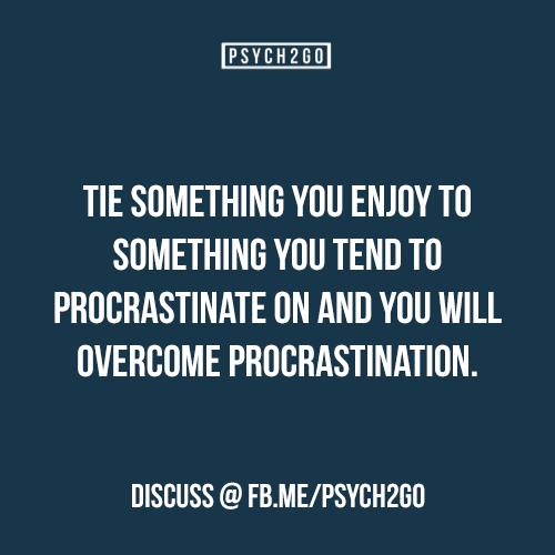 psych2go:youtubertips:psych2go:If you like this post,...