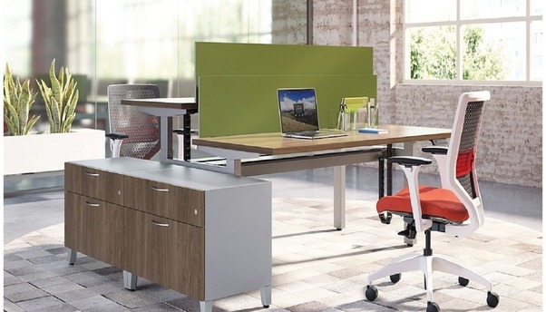 What Are Different Ways To Buy Cheap Office Furniture