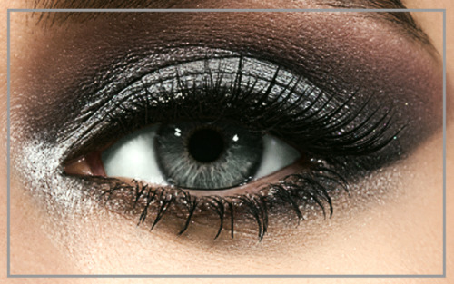 evangeline-lovelace