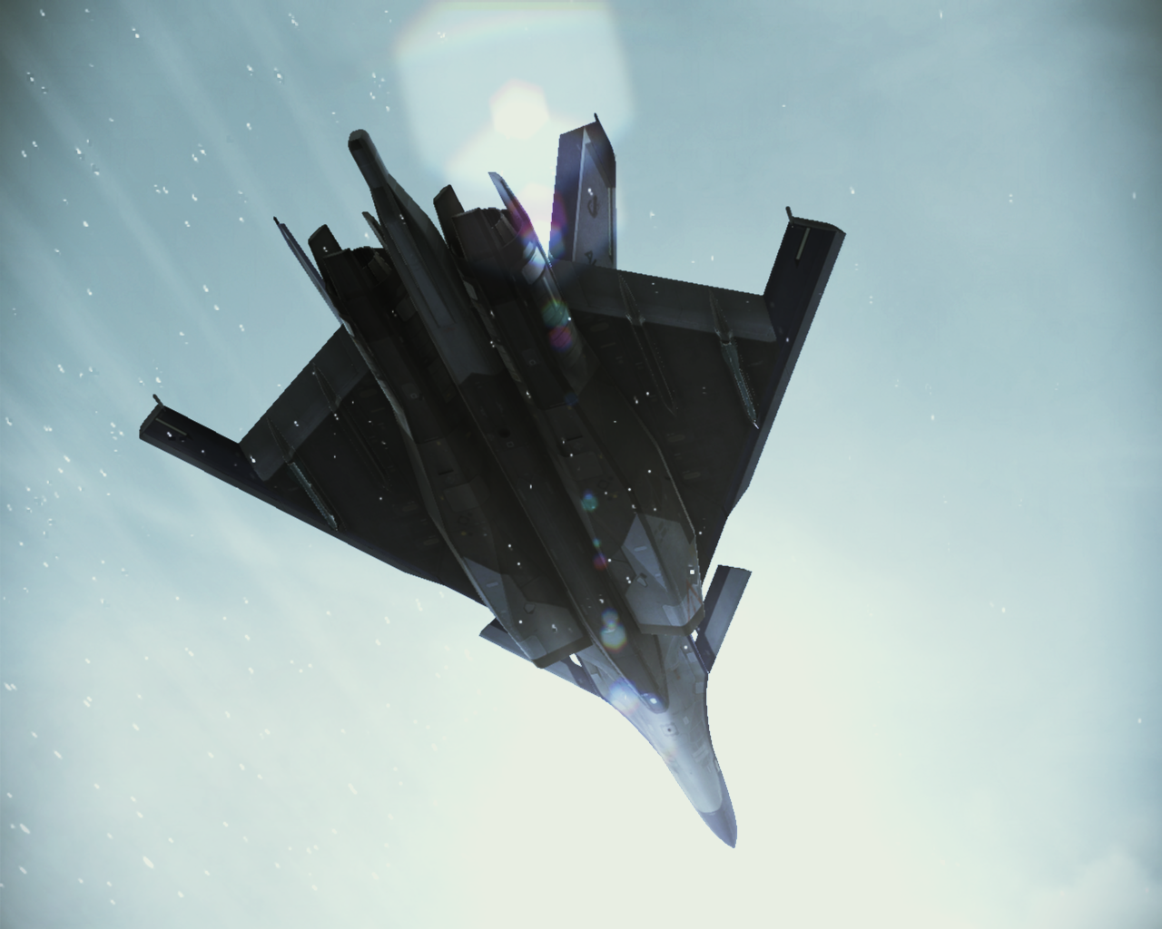 Ace Combat Galore   Tumblr Mxng9dnTiC1sow096o1 1280 