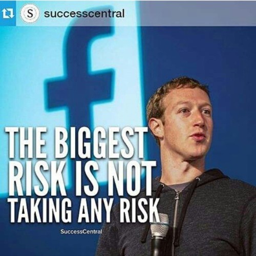 Forex trading tumblr