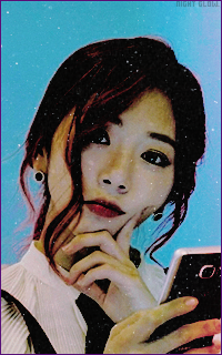 Shin Hee Seul