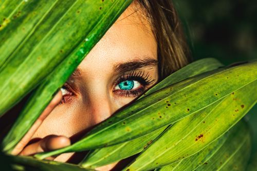 super-best-colored-contacts