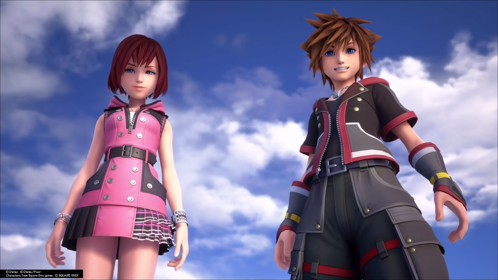 Kairi. Kingdom Hearts 3 remind. Kingdom Hearts III remind Вики. Kingdom Hearts Kairi remind. Kingdom Hearts 3re:code.