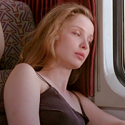 Next photo of Julie Delpy