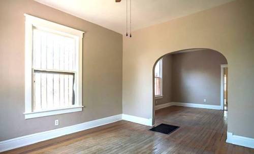 househunting:$1195 per month/ 3br - 1802ftAlbuquerque, NM