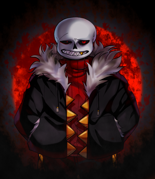 Blueberry Sans Song