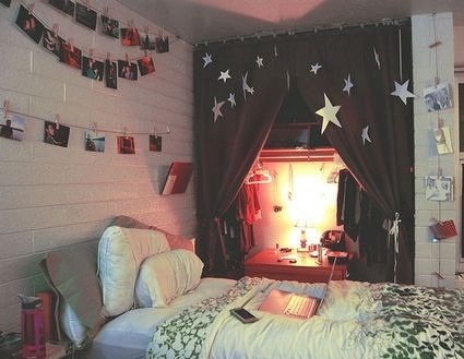 Dorm Room Ideas This Be Lola Well This Is My Dorm Room