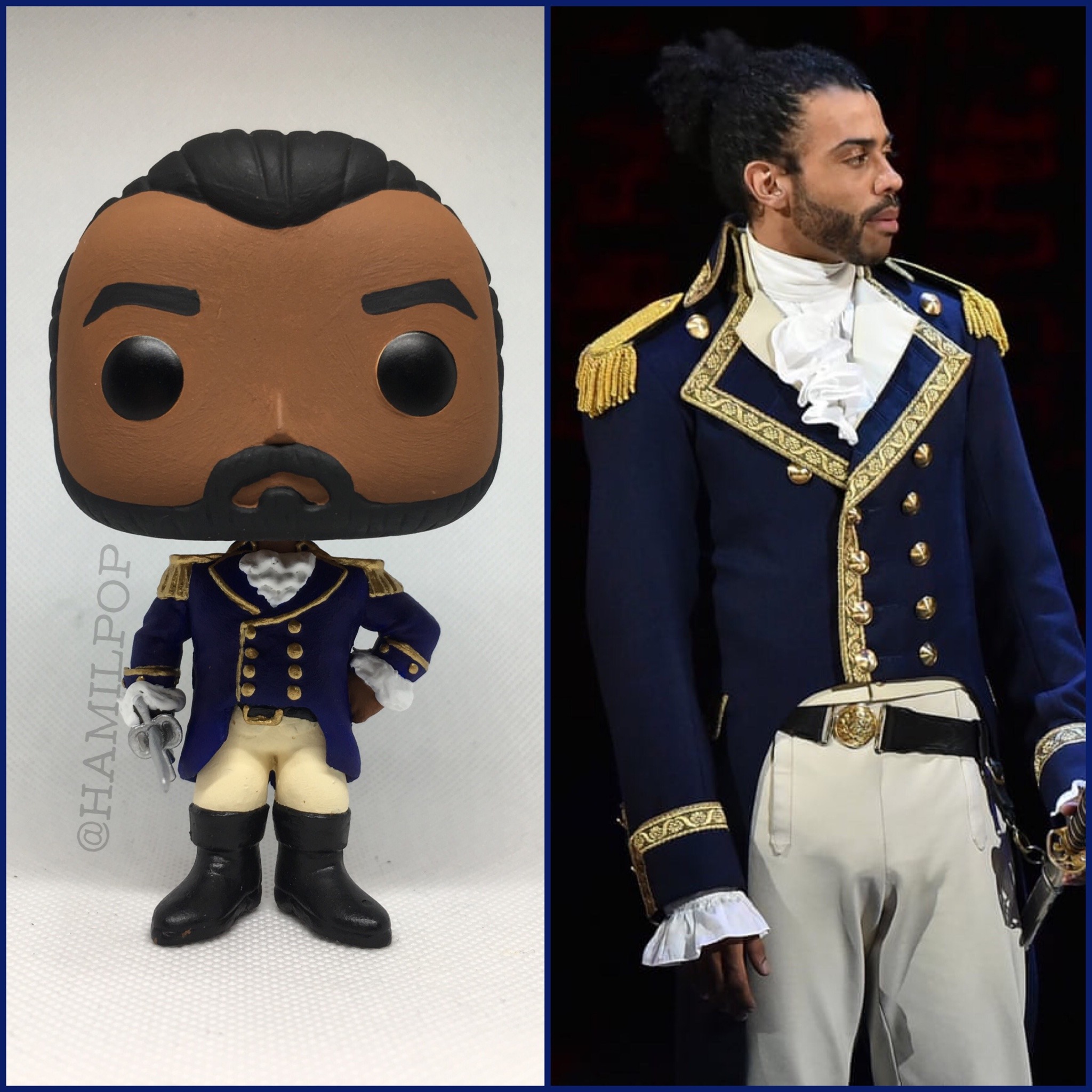 hamilpop etsy