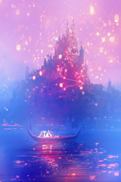 Unduh 82 Background Tumblr Disney Gratis Terbaru