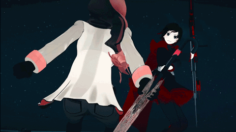 npc016:
“ Give me a minute while I admire Ruby’s scythe technique.
”