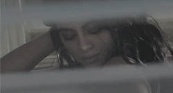 Voir un profil - Aliaa W. Gaber Tumblr_ogybrpHyNn1r3g8yjo2_250