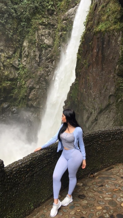 Jailyne Ojeda Ochoa | @jailyneojeda on...