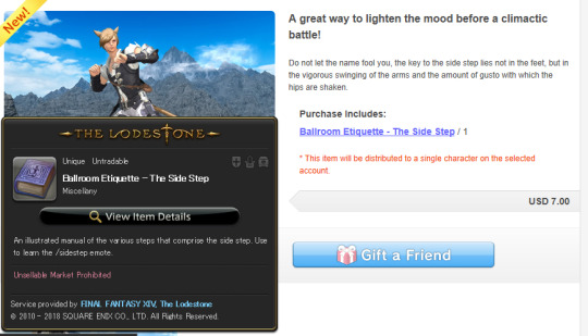 Mog Station Login >> Mog Station Tumblr Mog Station Login >> Mog Station Tumblr