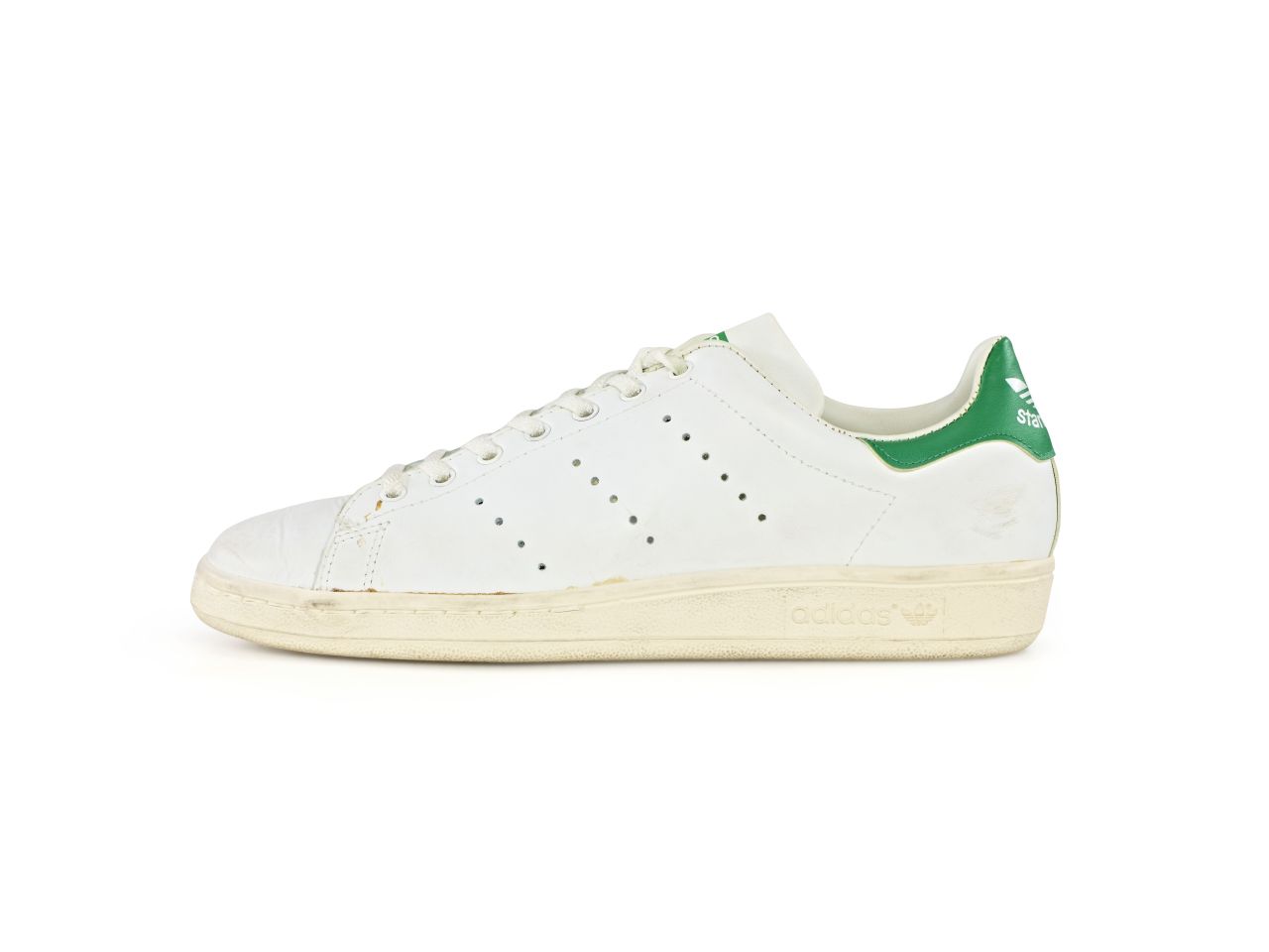 robert haillet shoes